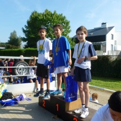 p1020343 - Sportraad Zaventem 