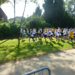 p1020344 - Sportraad Zaventem 
