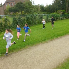 p1030383 - Sportraad Zaventem 