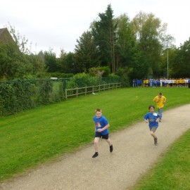 p1030428 - Sportraad Zaventem 