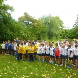 p1040391 - Sportraad Zaventem 