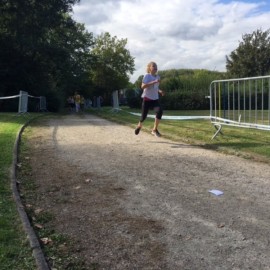 sv11 - Sportraad Zaventem 