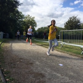 sv12 - Sportraad Zaventem 