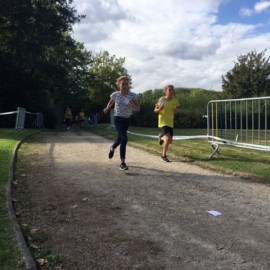 sv13 - Sportraad Zaventem 