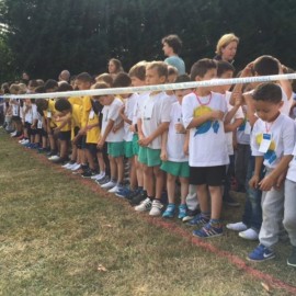 sv17 - Sportraad Zaventem 