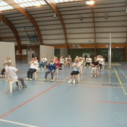 afbeelding 073 - Sportraad Zaventem 
