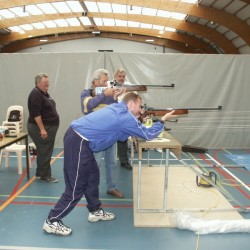 afbeelding 074 - Sportraad Zaventem 