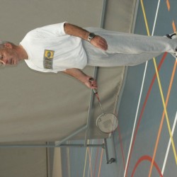 afbeelding 075 - Sportraad Zaventem 