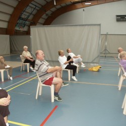 afbeelding 076 - Sportraad Zaventem 