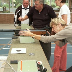 afbeelding 080 - Sportraad Zaventem 