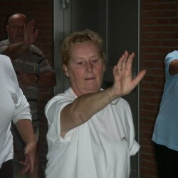 afbeelding 082 - Sportraad Zaventem 