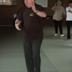 afbeelding 083 - Sportraad Zaventem 