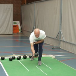 afbeelding 084 - Sportraad Zaventem 