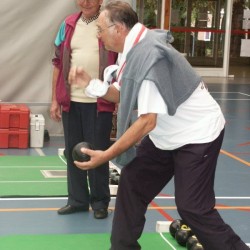 afbeelding 085 - Sportraad Zaventem 