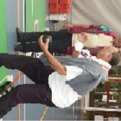 afbeelding 0852 - Sportraad Zaventem 
