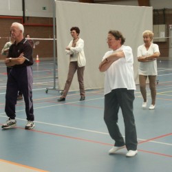 afbeelding 087 - Sportraad Zaventem 