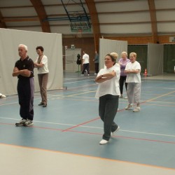 afbeelding 088 - Sportraad Zaventem 