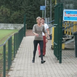 afbeelding 089 - Sportraad Zaventem 