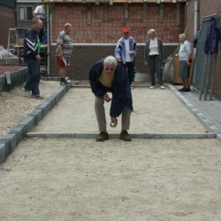 afbeelding 091 - Sportraad Zaventem 