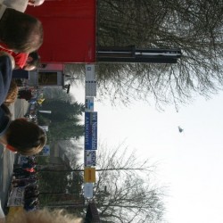 alsemberg 3 - Sportraad Zaventem 