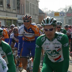 brabantse pijl 005 - Sportraad Zaventem 