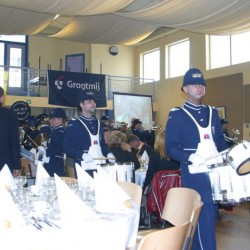 brabantse pijl 011 - Sportraad Zaventem 