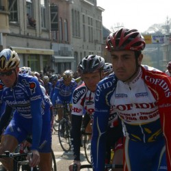 brabantse pijl  007 - Sportraad Zaventem 