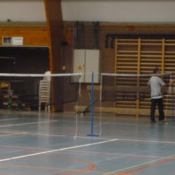 p1010263 - Sportraad Zaventem 