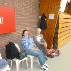 p1010265 - Sportraad Zaventem 