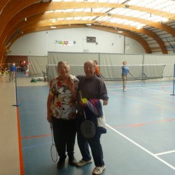 p1010266 - Sportraad Zaventem 