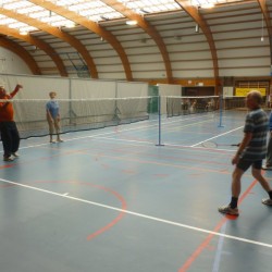 p1010267 - Sportraad Zaventem 