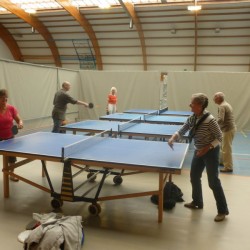 p1010268 - Sportraad Zaventem 