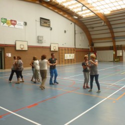 p1010269 - Sportraad Zaventem 