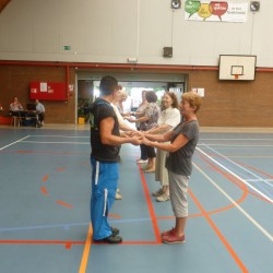 p1010270 - Sportraad Zaventem 