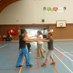 p1010271 - Sportraad Zaventem 