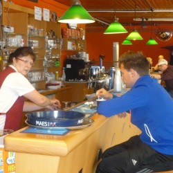 p1010276 - Sportraad Zaventem 
