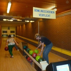 p1010278 - Sportraad Zaventem 