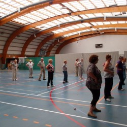 sam 0259 - Sportraad Zaventem 