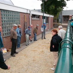 sam 0260 - Sportraad Zaventem 