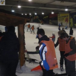 718 1221084504642 1754846522 413612 1675281 n 1 - Sportraad Zaventem 