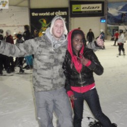 020 1221084344638 1754846522 413610 1131704 n 1 - Sportraad Zaventem 