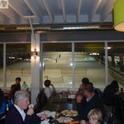 902 1221083624620 1754846522 413603 1508110 n 1 - Sportraad Zaventem 