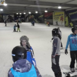 922 1221084904652 1754846522 413617 720645 n 1 - Sportraad Zaventem 