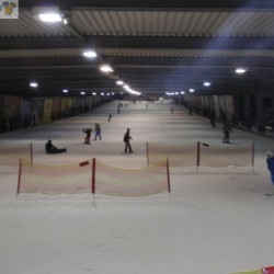 965 1221082664596 1754846522 413596 4178497 n 1 - Sportraad Zaventem 