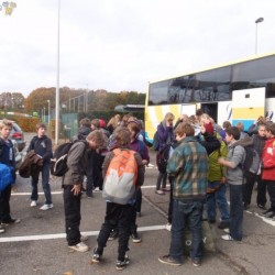 316 1221082984604 1754846522 413597 2632533 n 1 - Sportraad Zaventem 
