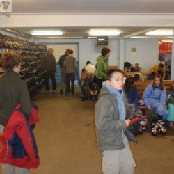11 1221083464616 1754846522 413602 5943212 n 1 - Sportraad Zaventem 