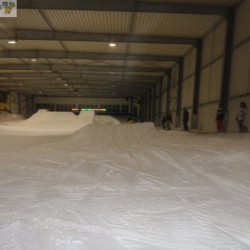 74 1221083864626 1754846522 413606 3425491 n 1 - Sportraad Zaventem 