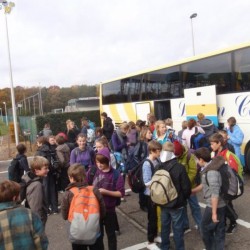 18 1221083104607 1754846522 413598 3717294 n 1 - Sportraad Zaventem 
