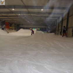28 1221083984629 1754846522 413607 4862480 n 1 - Sportraad Zaventem 
