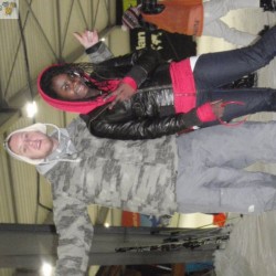 52 1221084424640 1754846522 413611 2476506 n 1 - Sportraad Zaventem 